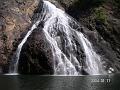Indien 062